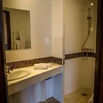 Brit Confort Azur Cholet Nord 3* Saint-Andre-de-la-Marche