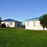 Brit Confort Azur Cholet Nord Отель