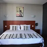 Brit Confort Azur Cholet Nord