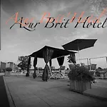 Brit Confort Azur Cholet Nord Saint-Andre-de-la-Marche