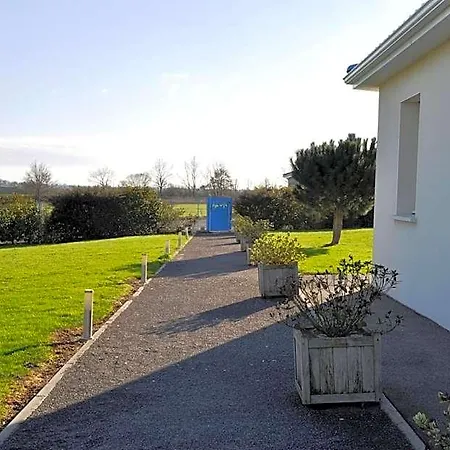 Brit Azur Hotel Saint-André-de-la-Marche